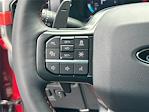 2025 Ford F-150 SuperCrew Cab 4x4 Pickup for sale #KFB20490 - photo 25