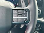 2025 Ford F-150 SuperCrew Cab 4x4 Pickup for sale #KFB20490 - photo 26
