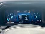 2025 Ford F-150 SuperCrew Cab 4x4 Pickup for sale #KFB20490 - photo 27