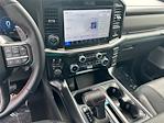 2025 Ford F-150 SuperCrew Cab 4x4 Pickup for sale #KFB20490 - photo 28