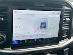 2025 Ford F-150 SuperCrew Cab 4x4 Pickup for sale #KFB20490 - photo 29