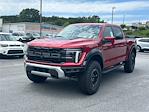 2025 Ford F-150 SuperCrew Cab 4x4 Pickup for sale #KFB20490 - photo 4