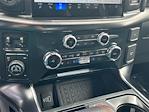 2025 Ford F-150 SuperCrew Cab 4x4 Pickup for sale #KFB20490 - photo 32