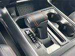 2025 Ford F-150 SuperCrew Cab 4x4 Pickup for sale #KFB20490 - photo 33