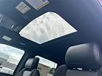 2025 Ford F-150 SuperCrew Cab 4x4 Pickup for sale #KFB20490 - photo 34