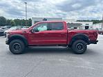 2025 Ford F-150 SuperCrew Cab 4x4 Pickup for sale #KFB20490 - photo 5