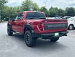 2025 Ford F-150 SuperCrew Cab 4x4 Pickup for sale #KFB20490 - photo 6
