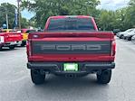 2025 Ford F-150 SuperCrew Cab 4x4 Pickup for sale #KFB20490 - photo 7