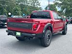 2025 Ford F-150 SuperCrew Cab 4x4 Pickup for sale #KFB20490 - photo 2