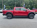2025 Ford F-150 SuperCrew Cab 4x4 Pickup for sale #KFB20490 - photo 8
