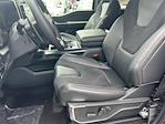 2025 Ford F-150 SuperCrew Cab 4x4 Pickup for sale #KFB20490 - photo 9