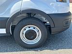 2025 Ford Transit 250 Medium Roof RWD Empty Cargo Van for sale #KFB20879 - photo 12