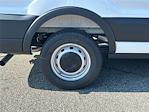 2025 Ford Transit 250 Medium Roof RWD Empty Cargo Van for sale #KFB20879 - photo 17