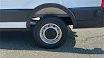 2025 Ford Transit 250 Medium Roof RWD Empty Cargo Van for sale #KFB20879 - photo 19