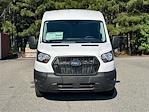 2025 Ford Transit 250 Medium Roof RWD Empty Cargo Van for sale #KFB20879 - photo 3