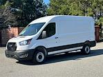 2025 Ford Transit 250 Medium Roof RWD Empty Cargo Van for sale #KFB20879 - photo 4