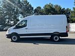 2025 Ford Transit 250 Medium Roof RWD Empty Cargo Van for sale #KFB20879 - photo 5