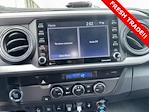 2021 Toyota Tacoma Double Cab RWD Pickup for sale #KFB20900A - photo 10