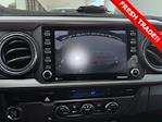 2021 Toyota Tacoma Double Cab RWD Pickup for sale #KFB20900A - photo 11