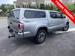 2021 Toyota Tacoma Double Cab RWD Pickup for sale #KFB20900A - photo 2