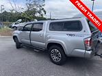 2021 Toyota Tacoma Double Cab RWD Pickup for sale #KFB20900A - photo 5