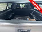 2021 Toyota Tacoma Double Cab RWD Pickup for sale #KFB20900A - photo 8
