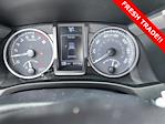 2021 Toyota Tacoma Double Cab RWD Pickup for sale #KFB20900A - photo 9
