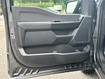 2025 Ford F-150 SuperCrew Cab 4x4 Pickup for sale #KFB21043 - photo 10