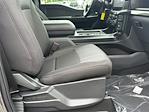 2025 Ford F-150 SuperCrew Cab 4x4 Pickup for sale #KFB21043 - photo 13