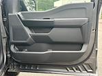 2025 Ford F-150 SuperCrew Cab 4x4 Pickup for sale #KFB21043 - photo 14