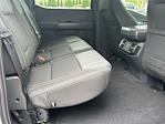 2025 Ford F-150 SuperCrew Cab 4x4 Pickup for sale #KFB21043 - photo 15