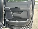 2025 Ford F-150 SuperCrew Cab 4x4 Pickup for sale #KFB21043 - photo 16