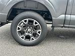 2025 Ford F-150 SuperCrew Cab 4x4 Pickup for sale #KFB21043 - photo 17