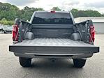 2025 Ford F-150 SuperCrew Cab 4x4 Pickup for sale #KFB21043 - photo 18
