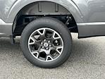 2025 Ford F-150 SuperCrew Cab 4x4 Pickup for sale #KFB21043 - photo 19