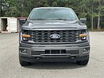 2025 Ford F-150 SuperCrew Cab 4x4 Pickup for sale #KFB21043 - photo 2