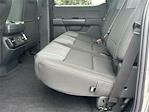 2025 Ford F-150 SuperCrew Cab 4x4 Pickup for sale #KFB21043 - photo 20