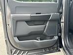 2025 Ford F-150 SuperCrew Cab 4x4 Pickup for sale #KFB21043 - photo 21