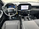 2025 Ford F-150 SuperCrew Cab 4x4 Pickup for sale #KFB21043 - photo 22