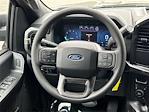 2025 Ford F-150 SuperCrew Cab 4x4 Pickup for sale #KFB21043 - photo 23