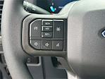 2025 Ford F-150 SuperCrew Cab 4x4 Pickup for sale #KFB21043 - photo 24
