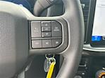 2025 Ford F-150 SuperCrew Cab 4x4 Pickup for sale #KFB21043 - photo 25