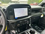 2025 Ford F-150 SuperCrew Cab 4x4 Pickup for sale #KFB21043 - photo 27