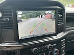 2025 Ford F-150 SuperCrew Cab 4x4 Pickup for sale #KFB21043 - photo 28