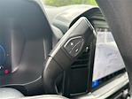 2025 Ford F-150 SuperCrew Cab 4x4 Pickup for sale #KFB21043 - photo 29