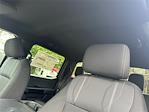 2025 Ford F-150 SuperCrew Cab 4x4 Pickup for sale #KFB21043 - photo 30