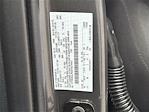 2025 Ford F-150 SuperCrew Cab 4x4 Pickup for sale #KFB21043 - photo 31