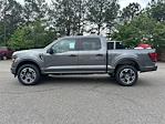 2025 Ford F-150 SuperCrew Cab 4x4 Pickup for sale #KFB21043 - photo 4