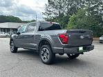 2025 Ford F-150 SuperCrew Cab 4x4 Pickup for sale #KFB21043 - photo 5