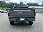 2025 Ford F-150 SuperCrew Cab 4x4 Pickup for sale #KFB21043 - photo 6
